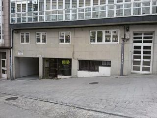 Local en venta Local en venta