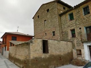 Chalet en Tardienta Chalet en Tardienta