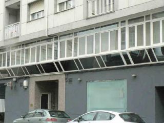 C. BENIGNO QUIROGA, 75, SARRIA C. BENIGNO QUIROGA, 75, SARRIA