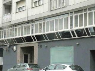 C. BENIGNO QUIROGA, 75, SARRIA C. BENIGNO QUIROGA, 75, SARRIA