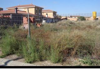 Obra Parada en Balaguer Obra Parada en Balaguer