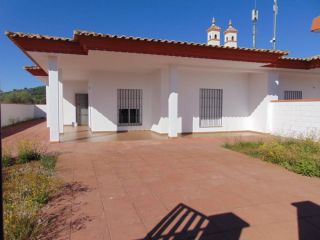 C. ZUFRE, 8, CALA C. ZUFRE, 8, CALA