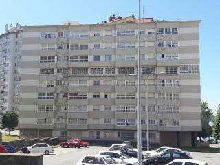 Piso en Ferrol Piso en Ferrol
