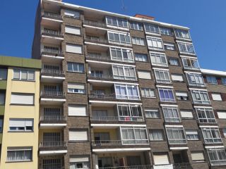 Piso en Fene Piso en Fene