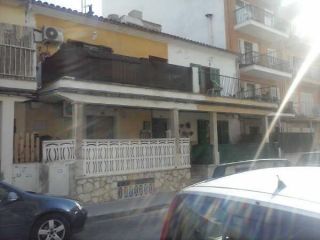 Piso en venta Piso en venta