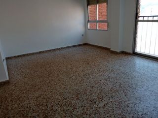 Piso en Nules Piso en Nules
