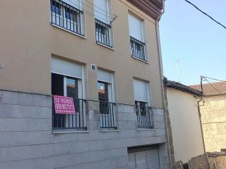 CALLE LOS COCHES CALLE LOS COCHES