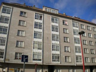 Piso en venta Piso en venta