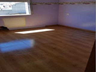 Chalet en Alpicat Chalet en Alpicat