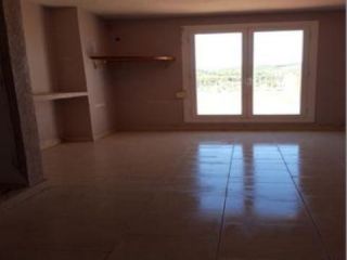 Piso en Cervia De Les Garrigues Piso en Cervia De Les Garrigues