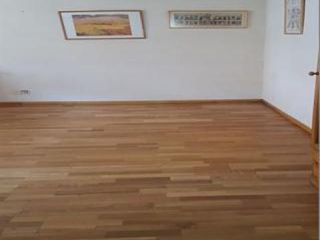 Piso en Vielha Piso en Vielha