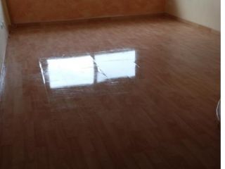 Piso en Sant Carles De La Rapita Piso en Sant Carles De La Rapita