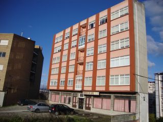 Local comercial en Fene Local comercial en Fene