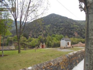 Parcela unifamiliar en Sant Joan Les Fonts Parcela unifamiliar en Sant Joan Les Fonts