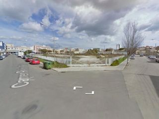 Suelo Residencial en Manacor Suelo Residencial en Manacor