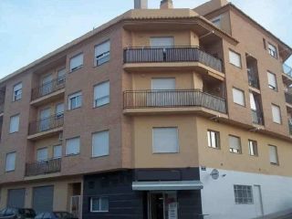 Ático en venta Ático en venta