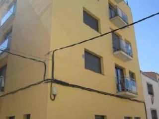 Dúplex en venta Dúplex en venta