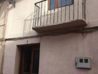 Chalet en Tudela De Duero Chalet en Tudela De Duero