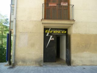 Local en venta Local en venta