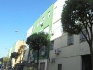 Dúplex en venta Dúplex en venta