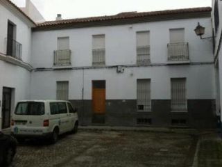 C. SOLEDAD, 2, ECIJA C. SOLEDAD, 2, ECIJA