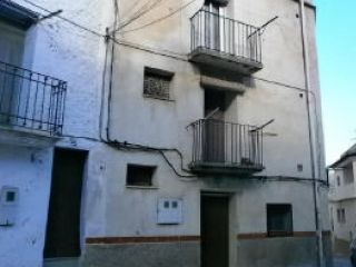 Piso en venta Piso en venta