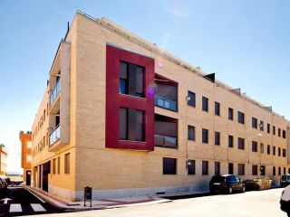C. SAN PEDRO, ESC. 1, 16, CASTELLANOS DE MORISCOS C. SAN PEDRO, ESC. 1, 16, CASTELLANOS DE MORISCOS