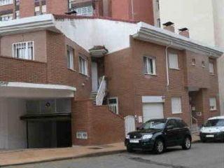 Casa en venta Casa en venta