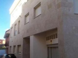 C. CORRAL DE LA COPERA, 9, ZARATAN C. CORRAL DE LA COPERA, 9, ZARATAN
