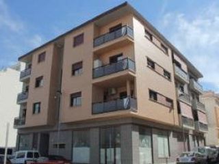 Dúplex en venta Dúplex en venta