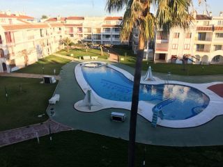 URB. PLAYA ROMANA PARK, S/N, ALCOSSEBRE URB. PLAYA ROMANA PARK, S/N, ALCOSSEBRE
