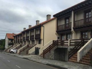 Casa en venta Casa en venta