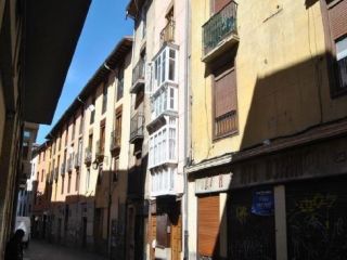 Piso en venta Piso en venta