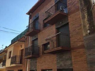 Dúplex en venta Dúplex en venta