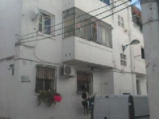 Piso en venta Piso en venta