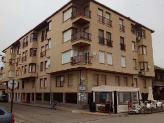 Piso en venta Piso en venta