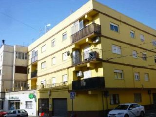 Piso en venta Piso en venta