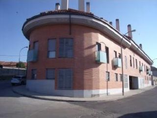 Dúplex en venta Dúplex en venta