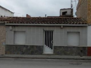 Chalet en Òdena Chalet en Òdena