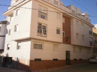 Piso en venta Piso en venta