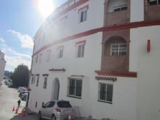 Ático en venta Ático en venta