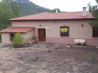 Casa en venta Casa en venta