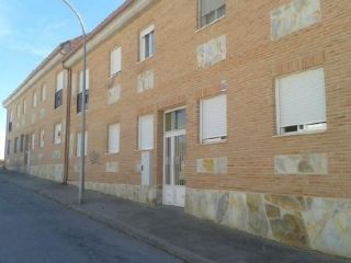 C. CAMINO DEL MONTE, 12, NOVES C. CAMINO DEL MONTE, 12, NOVES