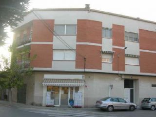 Dúplex en venta Dúplex en venta