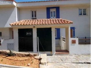 Dúplex en venta Dúplex en venta