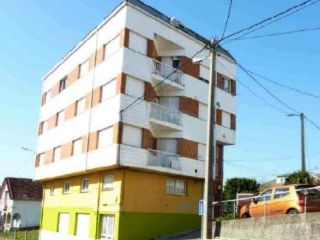 Piso en venta Piso en venta