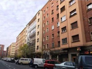 Piso en Vitoria-gasteiz Piso en Vitoria-gasteiz