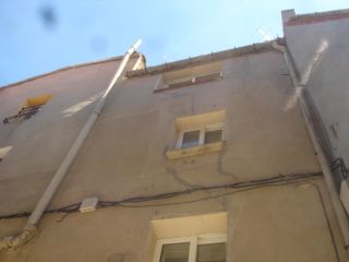 Casa en venta Casa en venta