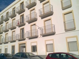 C. PROGRES, 17-21, FIGUERES C. PROGRES, 17-21, FIGUERES