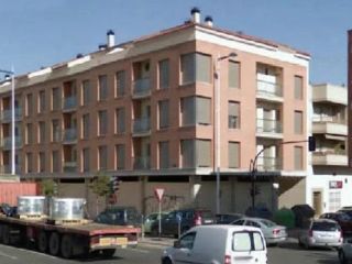 AVDA. DE LOS DOLORES, 32, MURCIA AVDA. DE LOS DOLORES, 32, MURCIA
